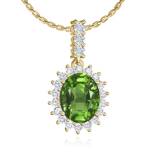 https://www.goldiam.easystockhosting.com/sites/default/files/N51487-2_yellowgold_emerald%20%28Small%29.jpg